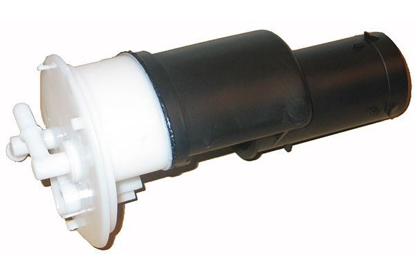 AMC FILTER Топливный фильтр HF-8967